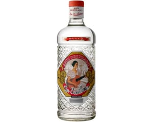 anis dulce la sevillana 1l