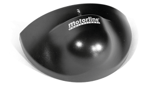 motorline - radar m1601