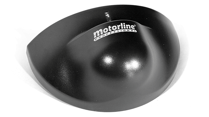 Motorline - Radar M1601