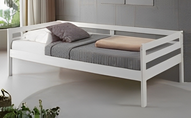 cama nido (kit)