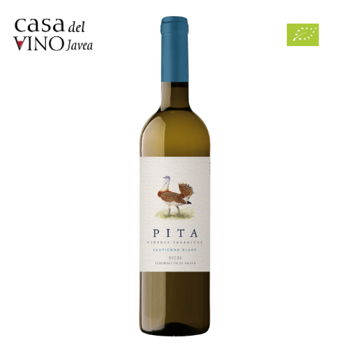 PITA Sauvignon Blanc