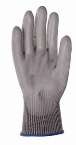 guante catter 5 talla 9