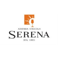 vinicola serena