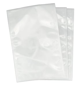 bolsa vacio 150x200 85 micras
