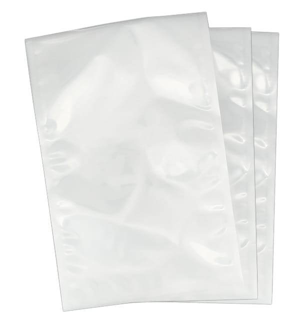 bolsa vacio 150x200 85 micras