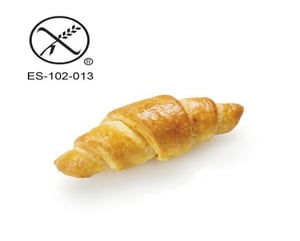 741 croiss sin gluten 50x30gr