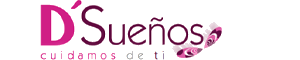 logo d’ sueños
