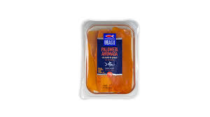 palometa ahumada ubago tarrina 600gr