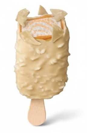 summun mango y coco 20 un