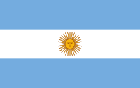 vinos de argentina