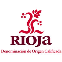rioja
