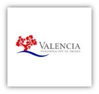 valencia