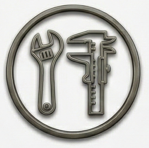 e: herramientas manuales neumaticas metr