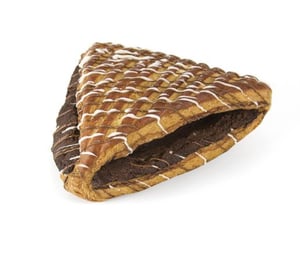 099 triangulo cacao 52x130gr