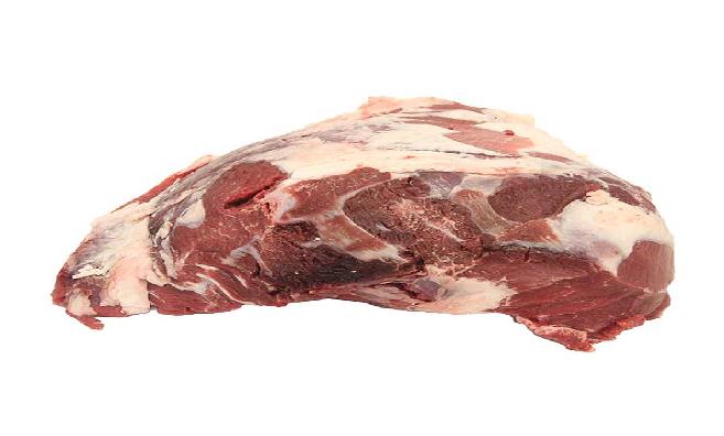 tapa añojo fresca
