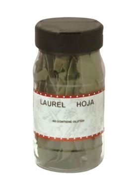laurel hoja la fama 10 gr.
