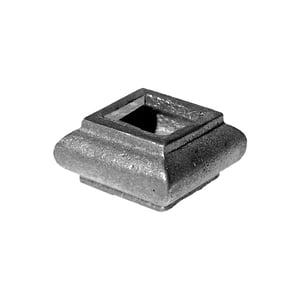 macolla fundicion  001 cuad-16 