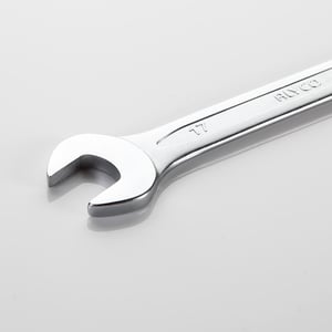 llave fija de 2 bocas 27x29 mm alyco