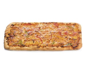 066 pizza pollo-cheddar 4x1150g