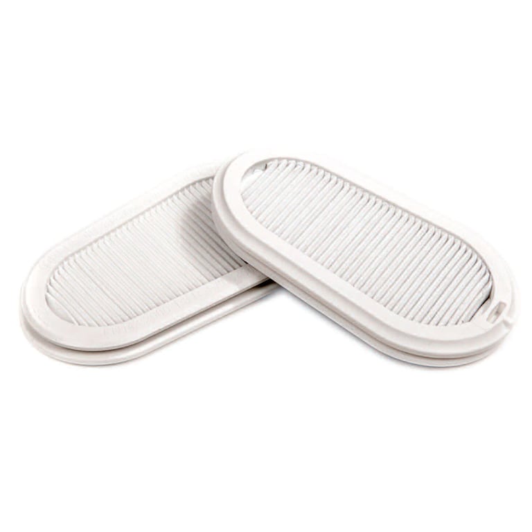 FILTRO P3 para Elipse 33501 y 33510 (Pack de 2 uds)