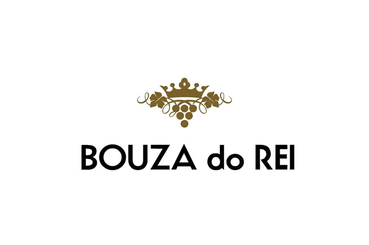 bouza do rei