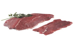 añojo cadera fresca filete