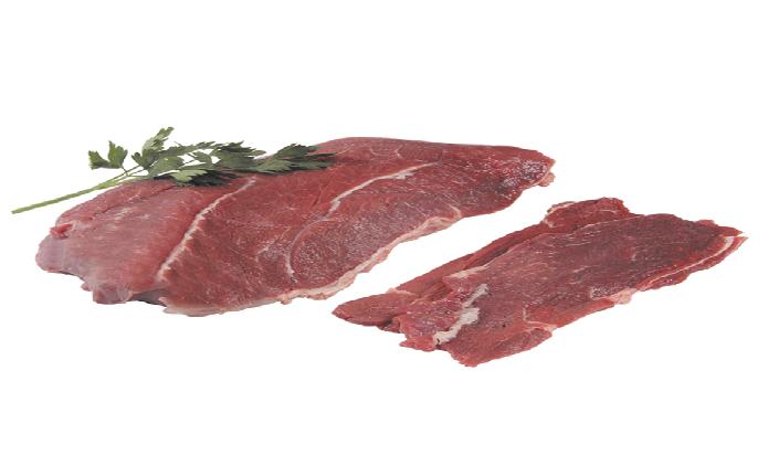 añojo cadera fresca filete