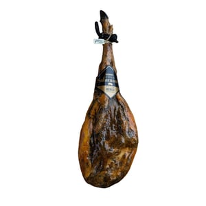 jamon iberico torres de salamanca