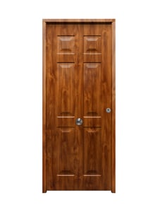 puerta entrada vivienda saga100 yedra embero inox 100x210 3p