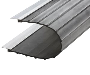 banda cantonera de mueble