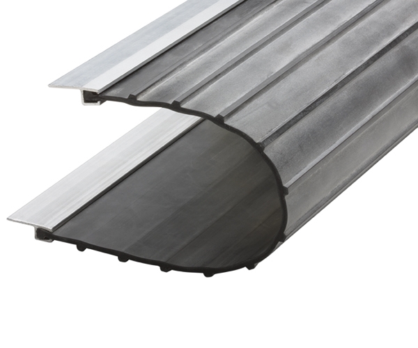 elementos de seguridad para puertas