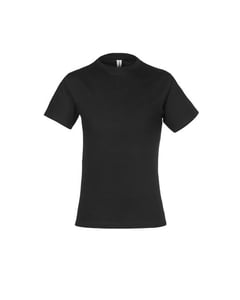 camiseta bali lady rossini hh177-05-l