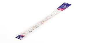 fuet extra xl famadesa 240 gr