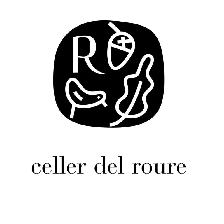 celler del roure