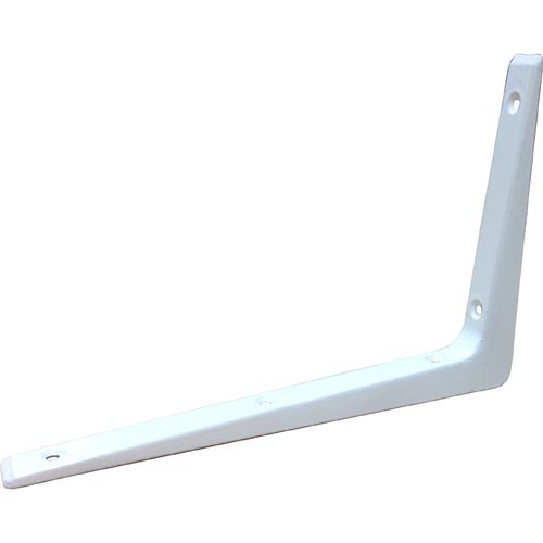 palomilla blanca    150x100mm