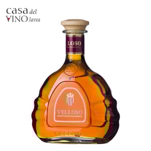 velloso 25 ( 70cl)