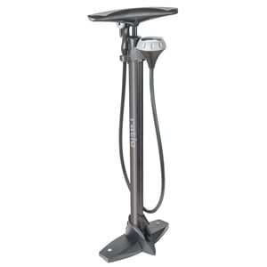 bomba inflar 160psi  ratio 5921h