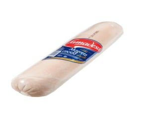 magreta cerdo ajillo famadesa