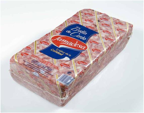 queso de cerdo grande famadesa
