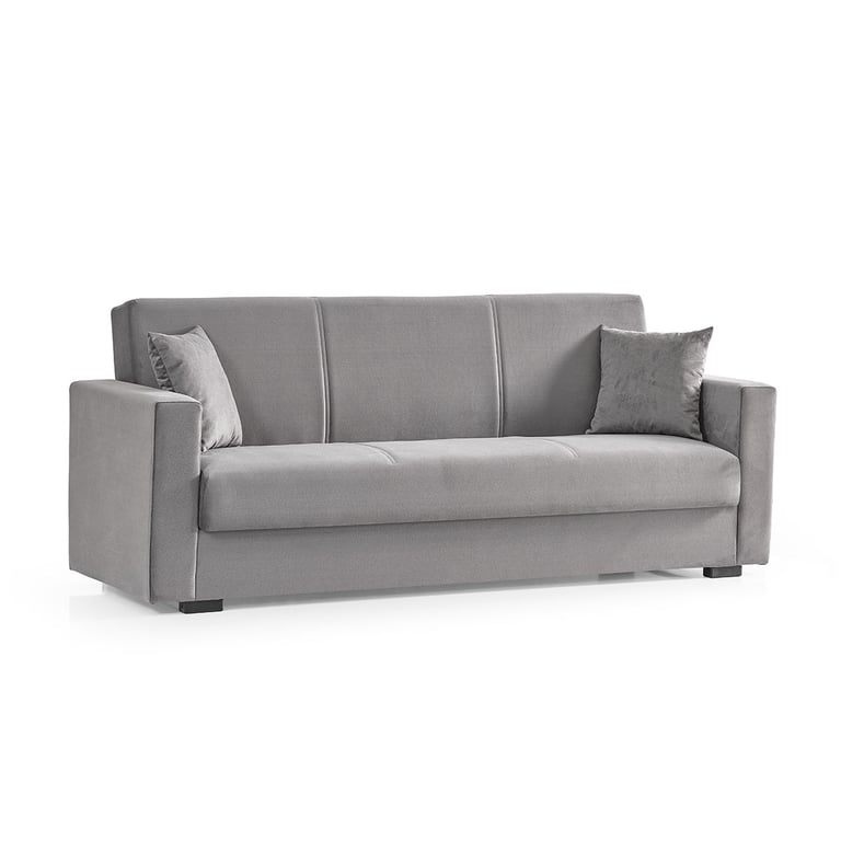 sofá cama de 3 plazas
