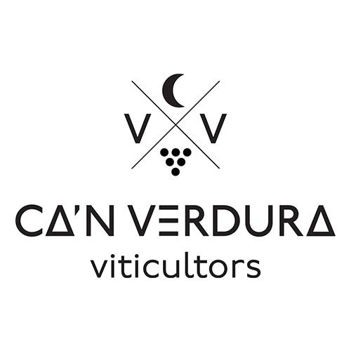 ca'n verdura viticultors