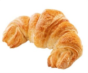 crois curvo 12x95gr dulcesol