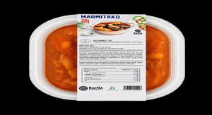marmitako de atun bahia 350gr