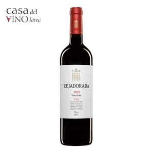 rejadorada tinto roble