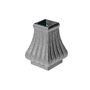 macolla   024 medida:58 x 32  cuad. 16