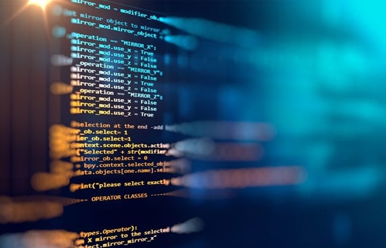 lenguajes de programación más usados