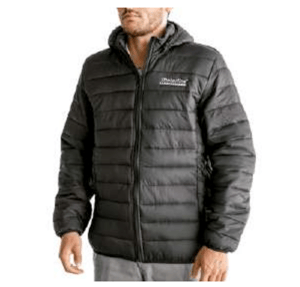 motorline -  mmt002 - chaqueta ultraligera