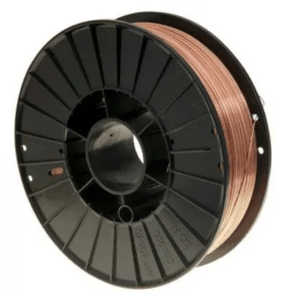 rollo hilo 5 kilos fio mig eurotrod m/sg 2