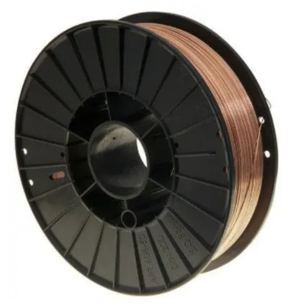 rollo hilo  0.8mm  5k.