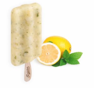 paletta limon+hierbabuena ecologica 22 ud